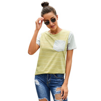 uploads/erp/collection/images/Women Clothing/Dilameng/XU0380198/img_b/img_b_XU0380198_2_bE6UuhD5KFtq8WVvXowyE1SSlOqqmpdH